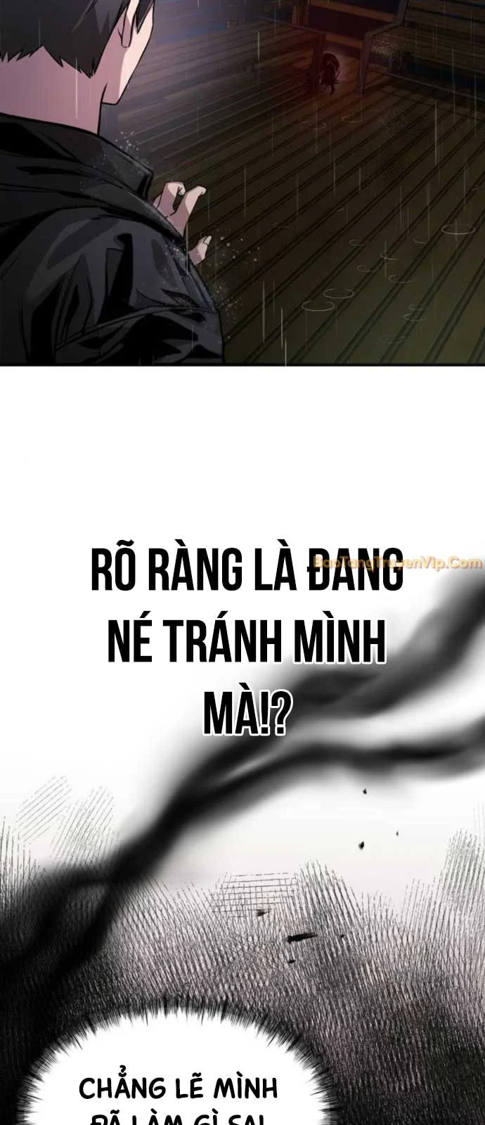 Hẹn Hò Rùng Rợn Chapter 13 70