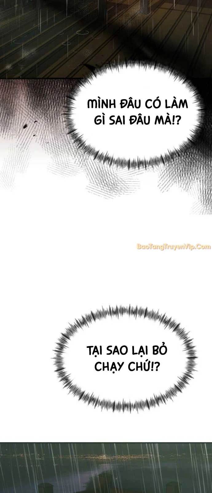 Hẹn Hò Rùng Rợn Chapter 13 72