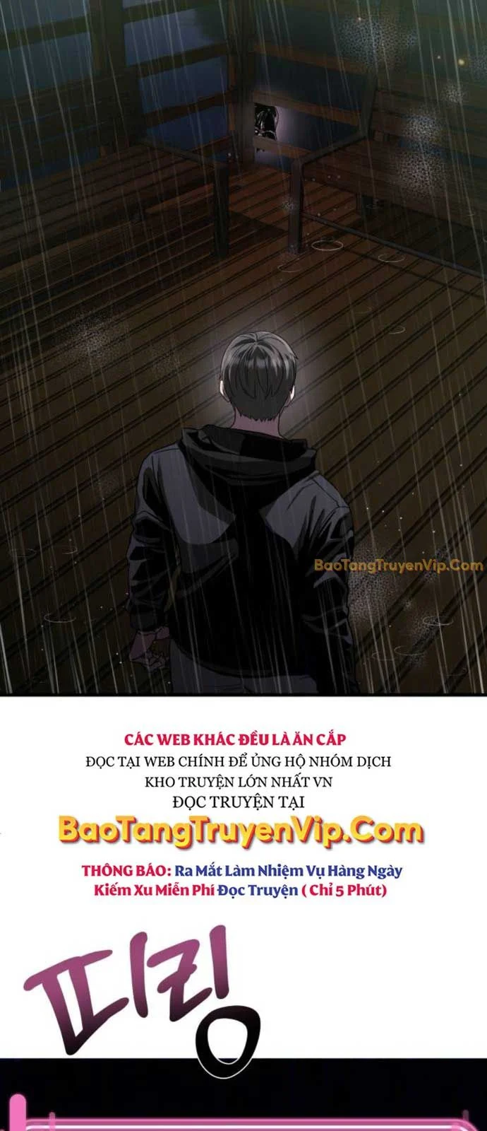 Hẹn Hò Rùng Rợn Chapter 13 73