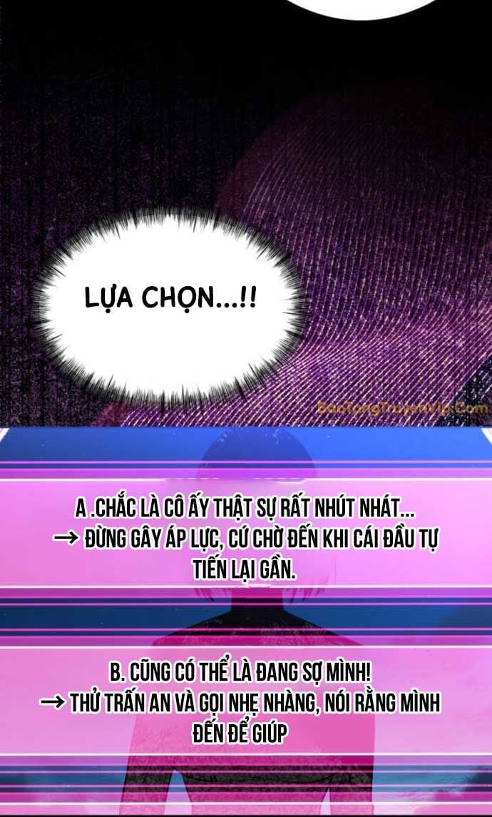 Hẹn Hò Rùng Rợn Chapter 13 75