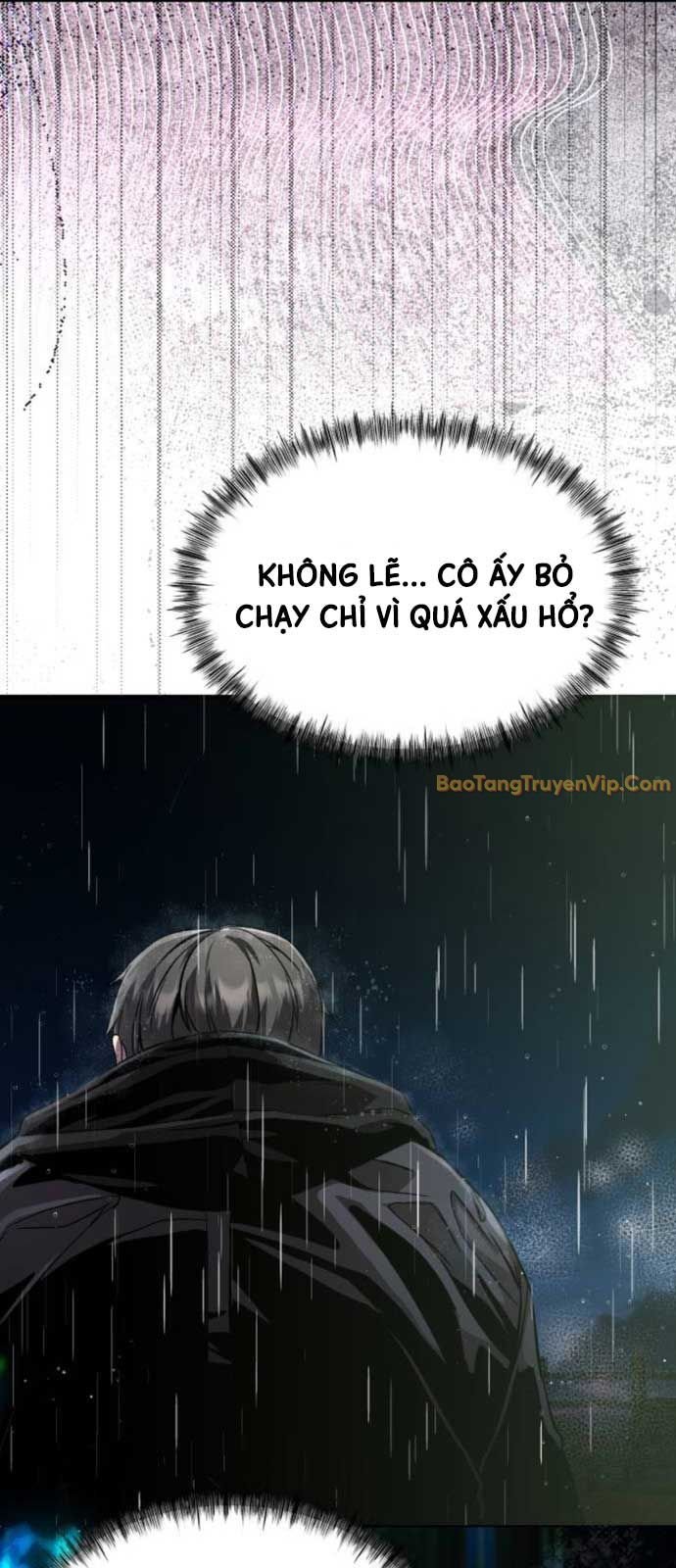Hẹn Hò Rùng Rợn Chapter 13 76