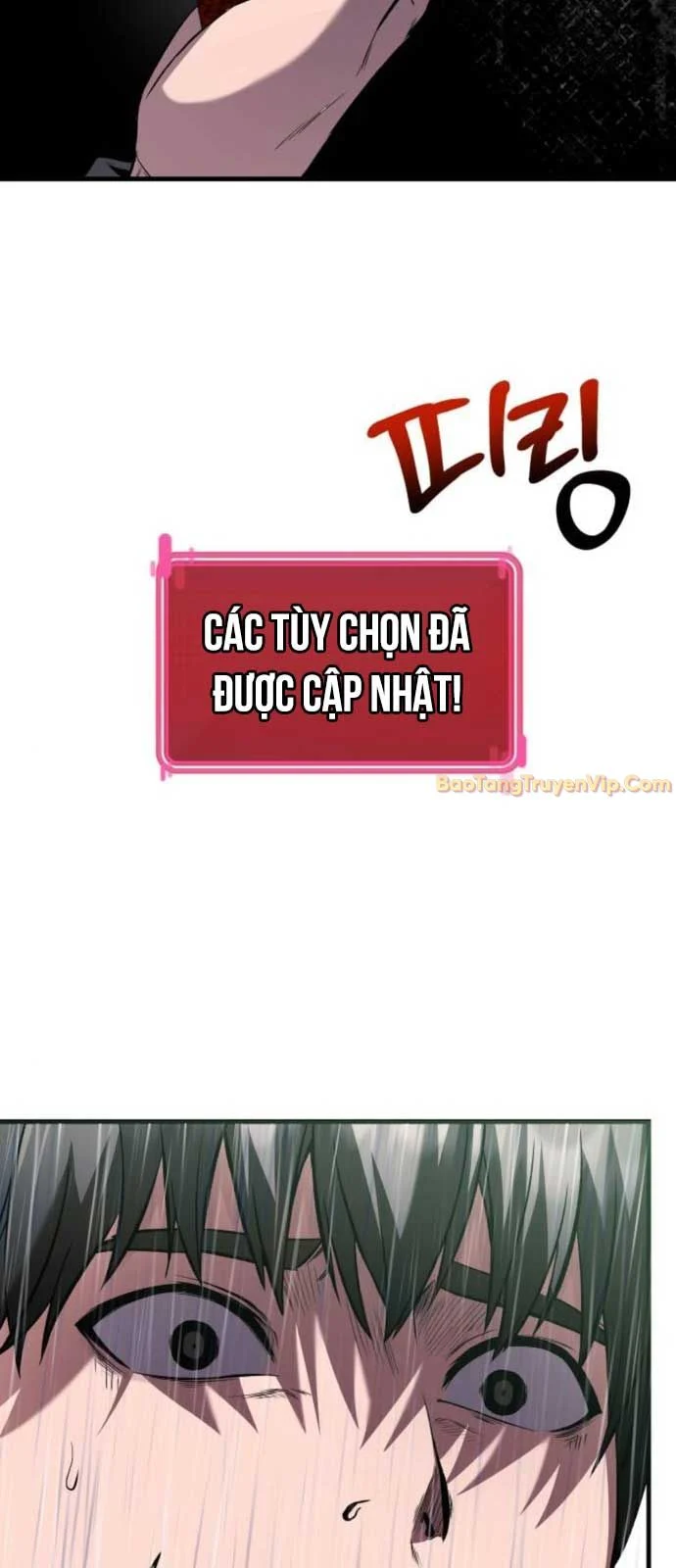 Hẹn Hò Rùng Rợn Chapter 13 78