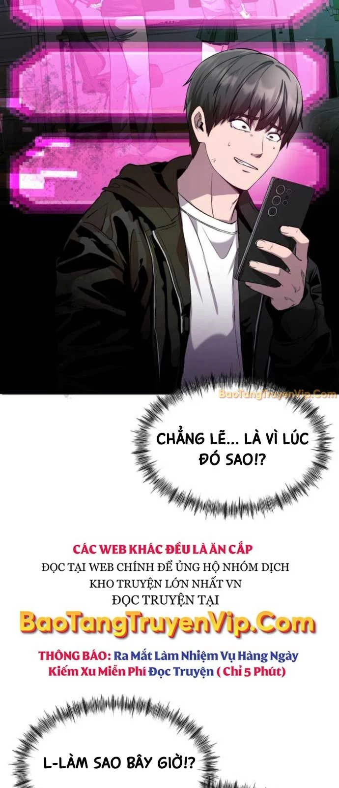 Hẹn Hò Rùng Rợn Chapter 13 81