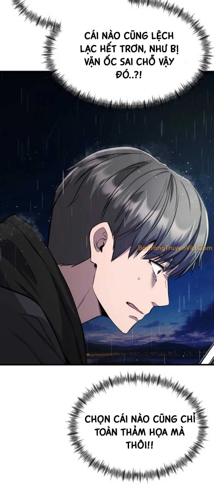 Hẹn Hò Rùng Rợn Chapter 13 82