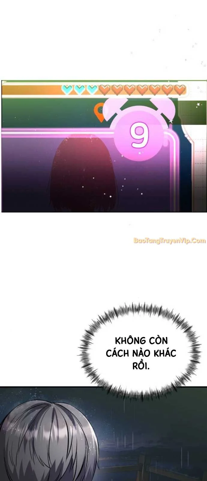 Hẹn Hò Rùng Rợn Chapter 13 83