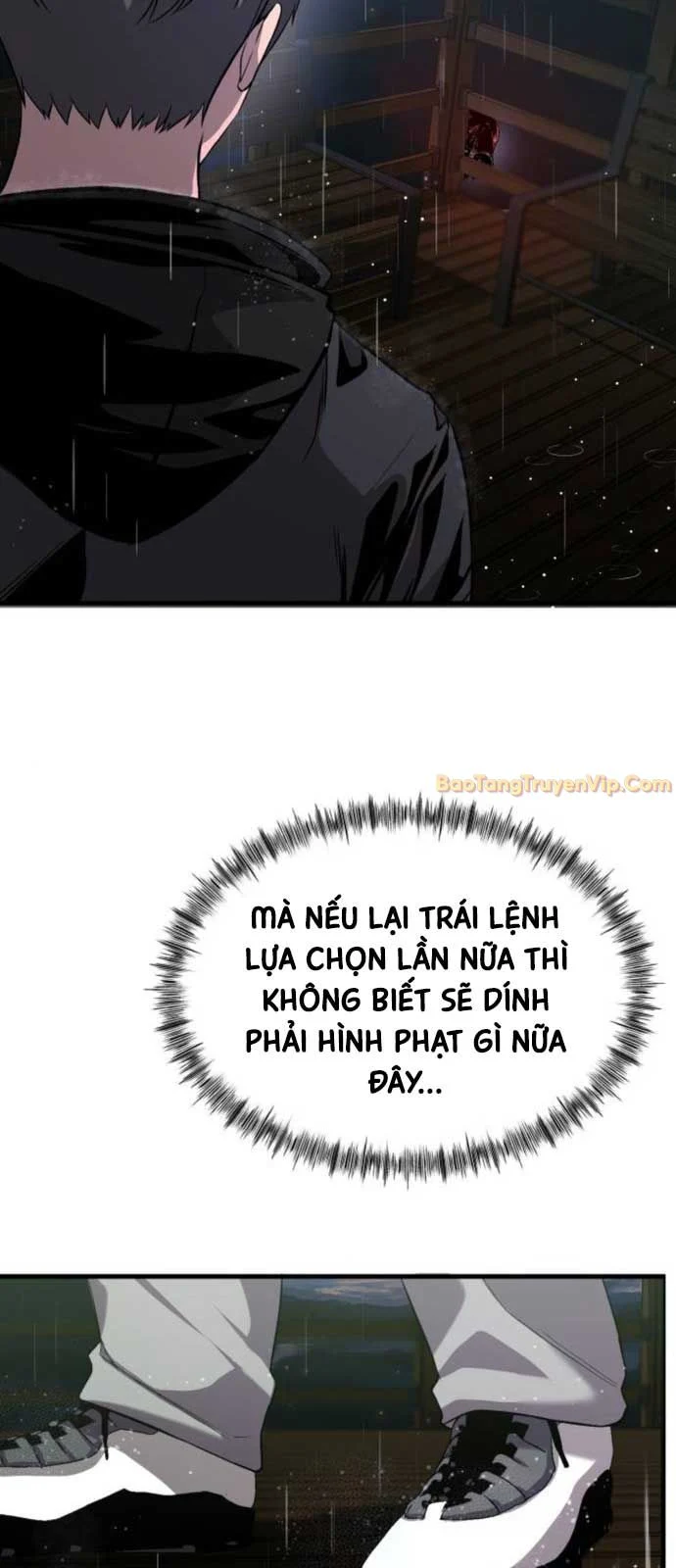 Hẹn Hò Rùng Rợn Chapter 13 84