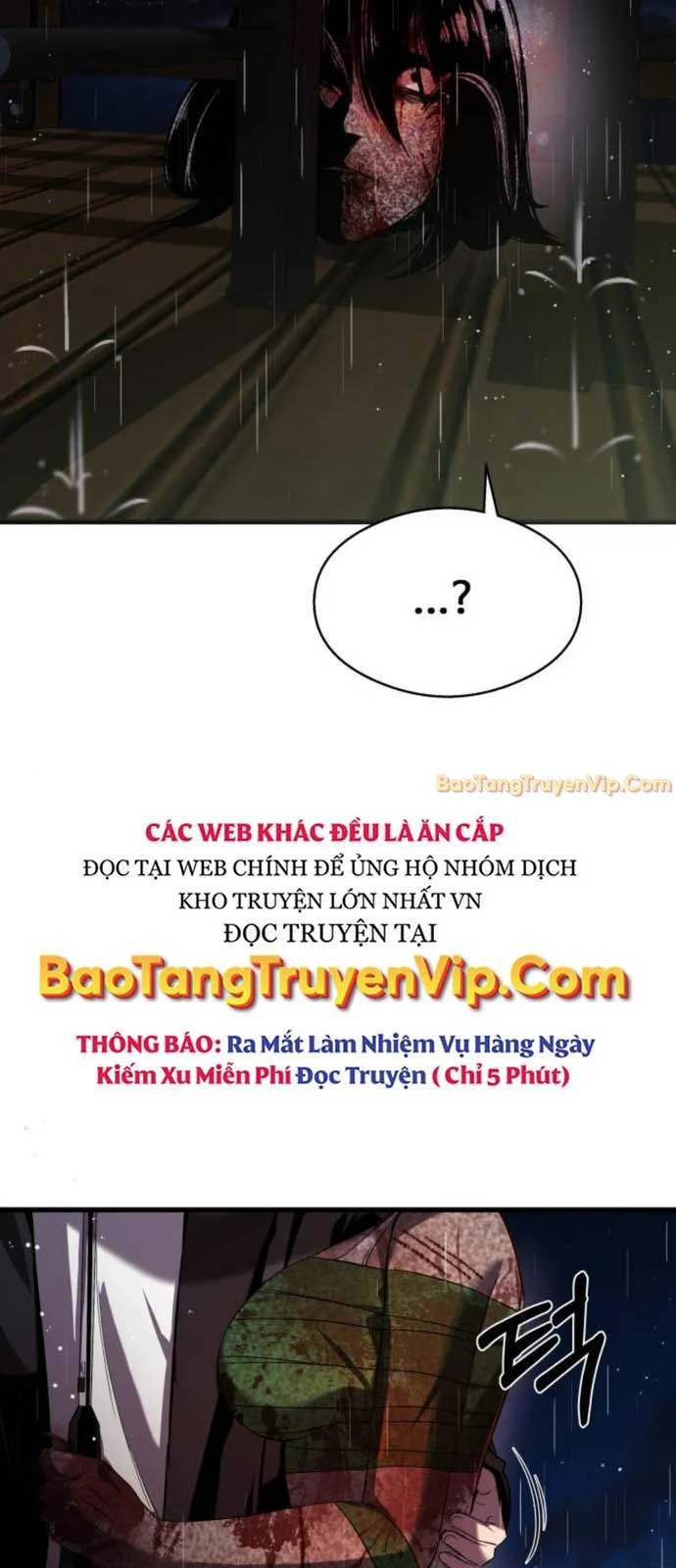 Hẹn Hò Rùng Rợn Chapter 13 87