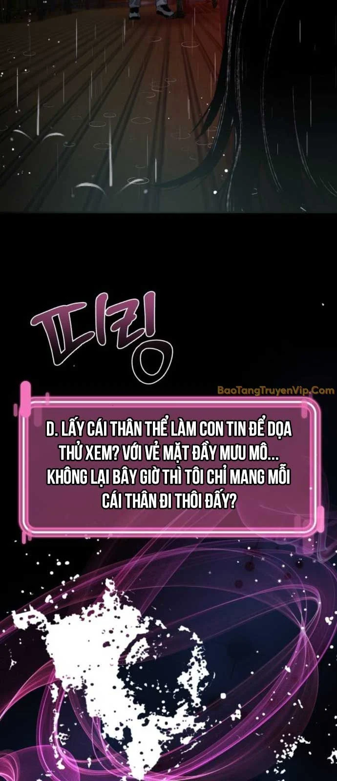 Hẹn Hò Rùng Rợn Chapter 13 89