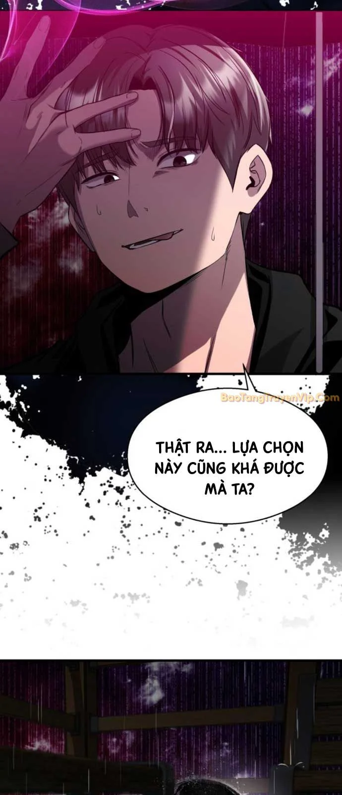 Hẹn Hò Rùng Rợn Chapter 13 90