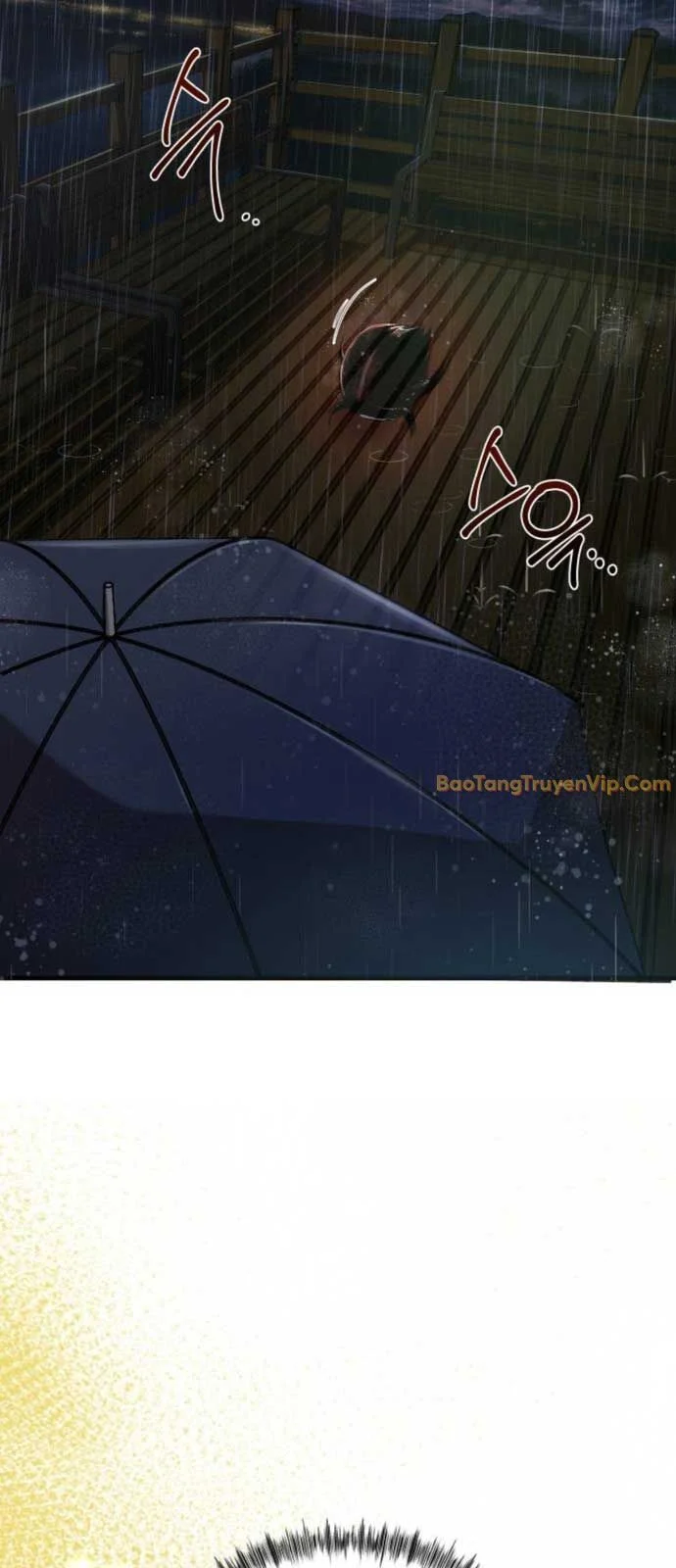 Hẹn Hò Rùng Rợn Chapter 14 11