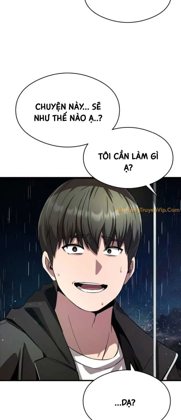 Hẹn Hò Rùng Rợn Chapter 14 24