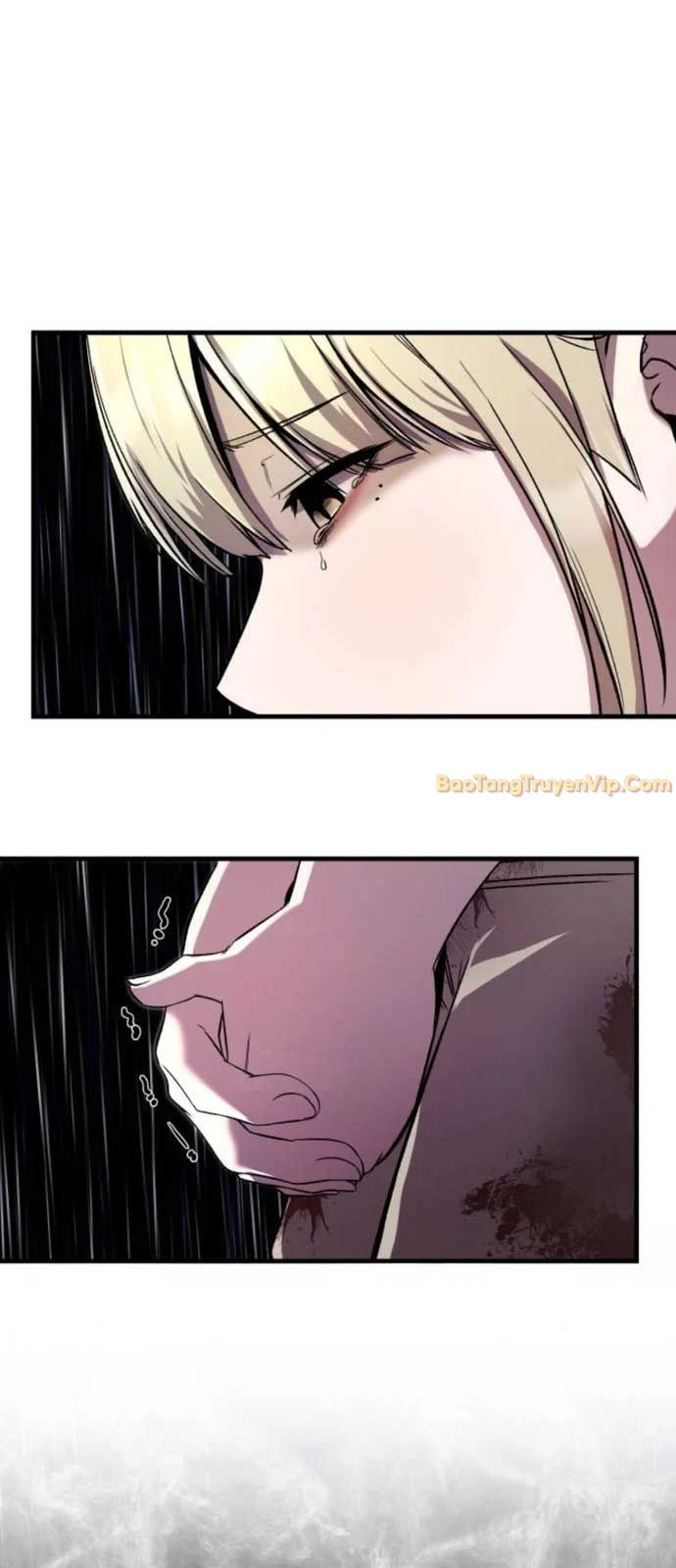 Hẹn Hò Rùng Rợn Chapter 14 39