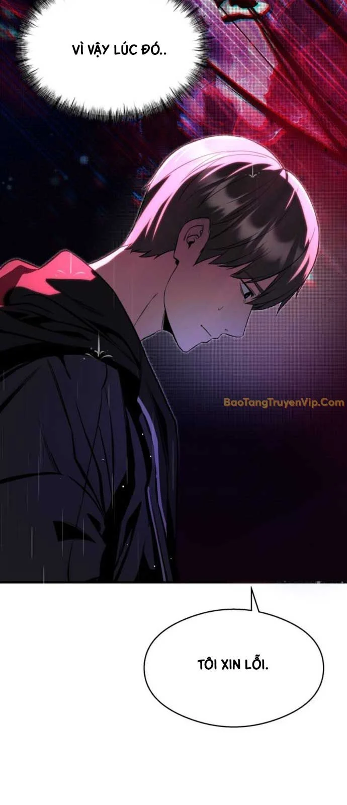 Hẹn Hò Rùng Rợn Chapter 14 44