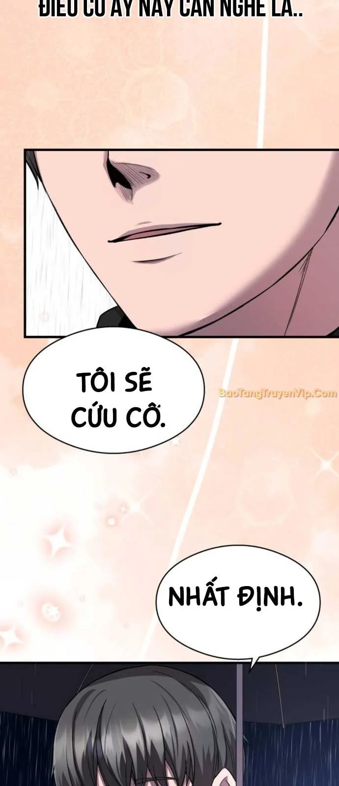 Hẹn Hò Rùng Rợn Chapter 14 50