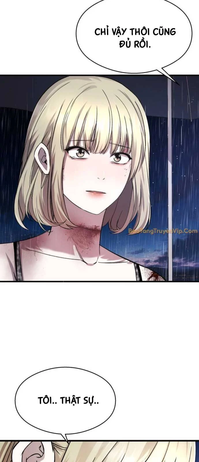 Hẹn Hò Rùng Rợn Chapter 14 52