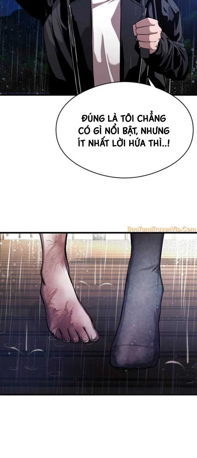 Hẹn Hò Rùng Rợn Chapter 14 54