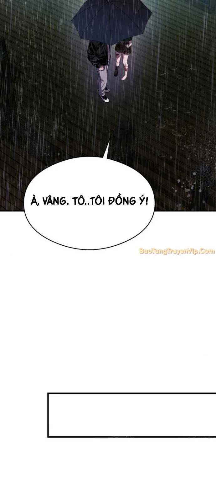 Hẹn Hò Rùng Rợn Chapter 14 64