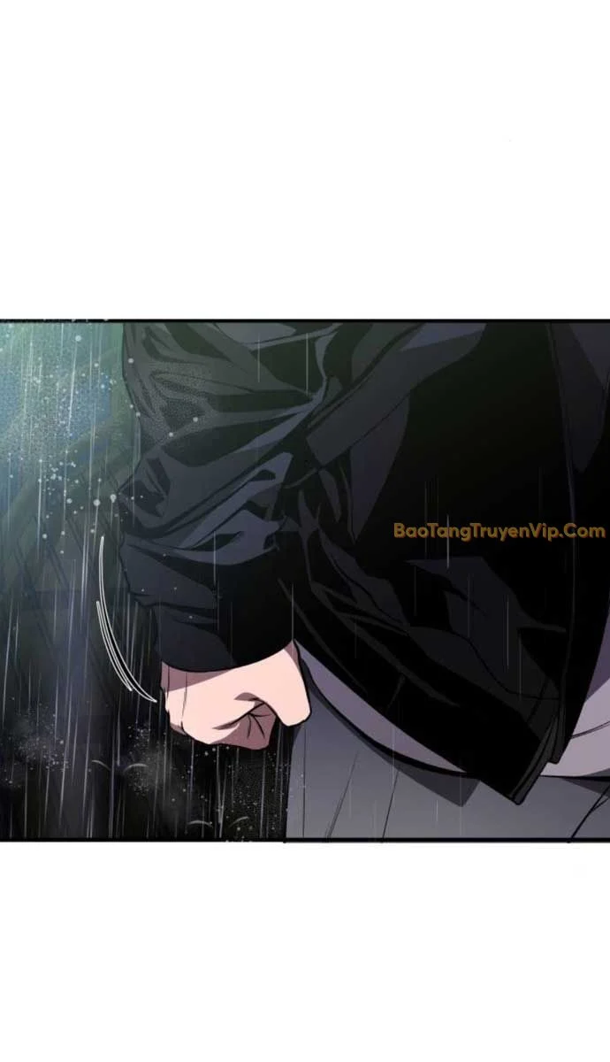 Hẹn Hò Rùng Rợn Chapter 14 76