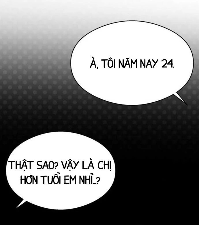 Hẹn Hò Rùng Rợn Chapter 15 38