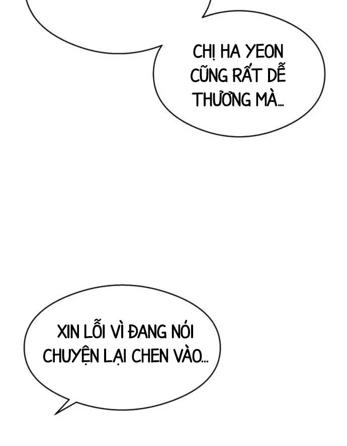 Hẹn Hò Rùng Rợn Chapter 15 57