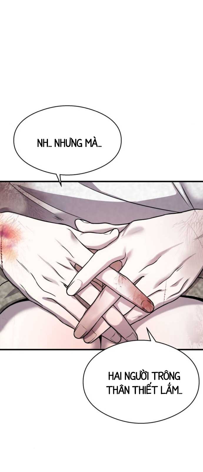 Hẹn Hò Rùng Rợn Chapter 15 75