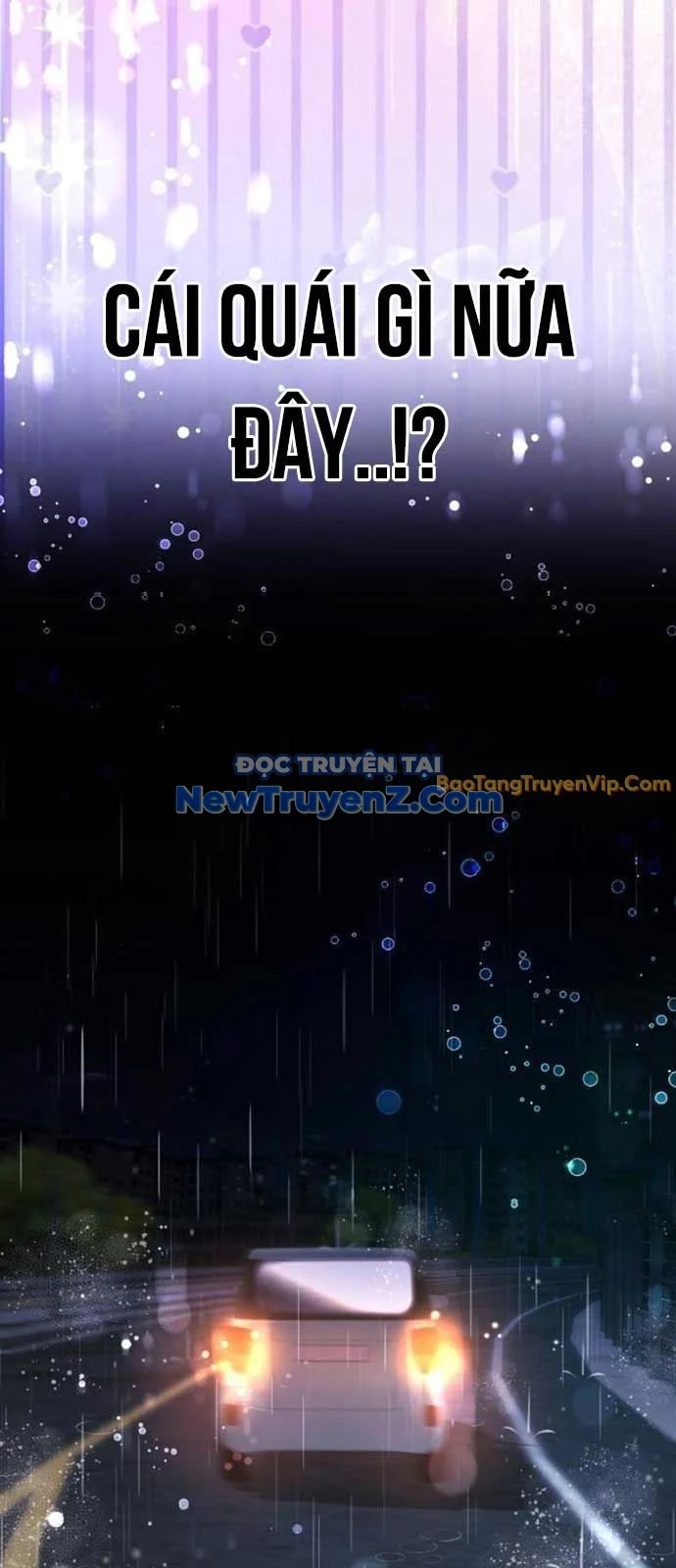 Hẹn Hò Rùng Rợn Chapter 16 2