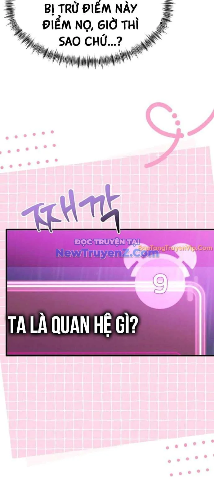 Hẹn Hò Rùng Rợn Chapter 16 4