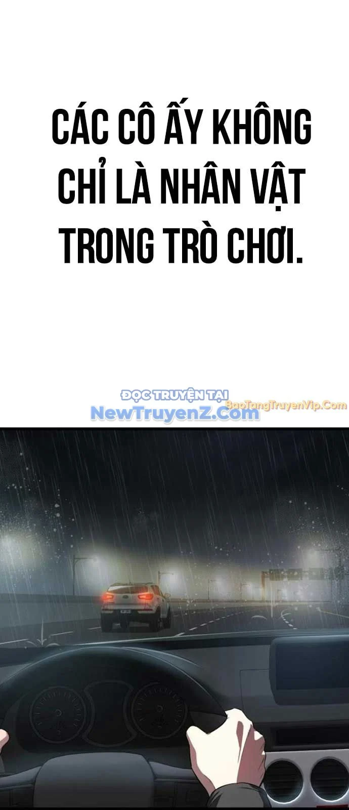 Hẹn Hò Rùng Rợn Chapter 16 10