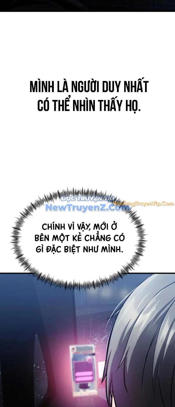 Hẹn Hò Rùng Rợn Chapter 16 12