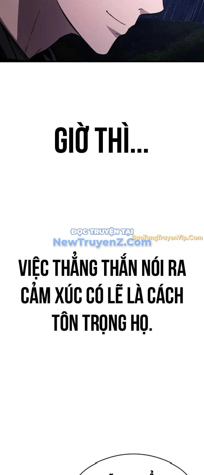Hẹn Hò Rùng Rợn Chapter 16 14