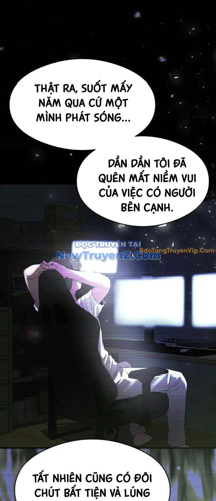 Hẹn Hò Rùng Rợn Chapter 16 16