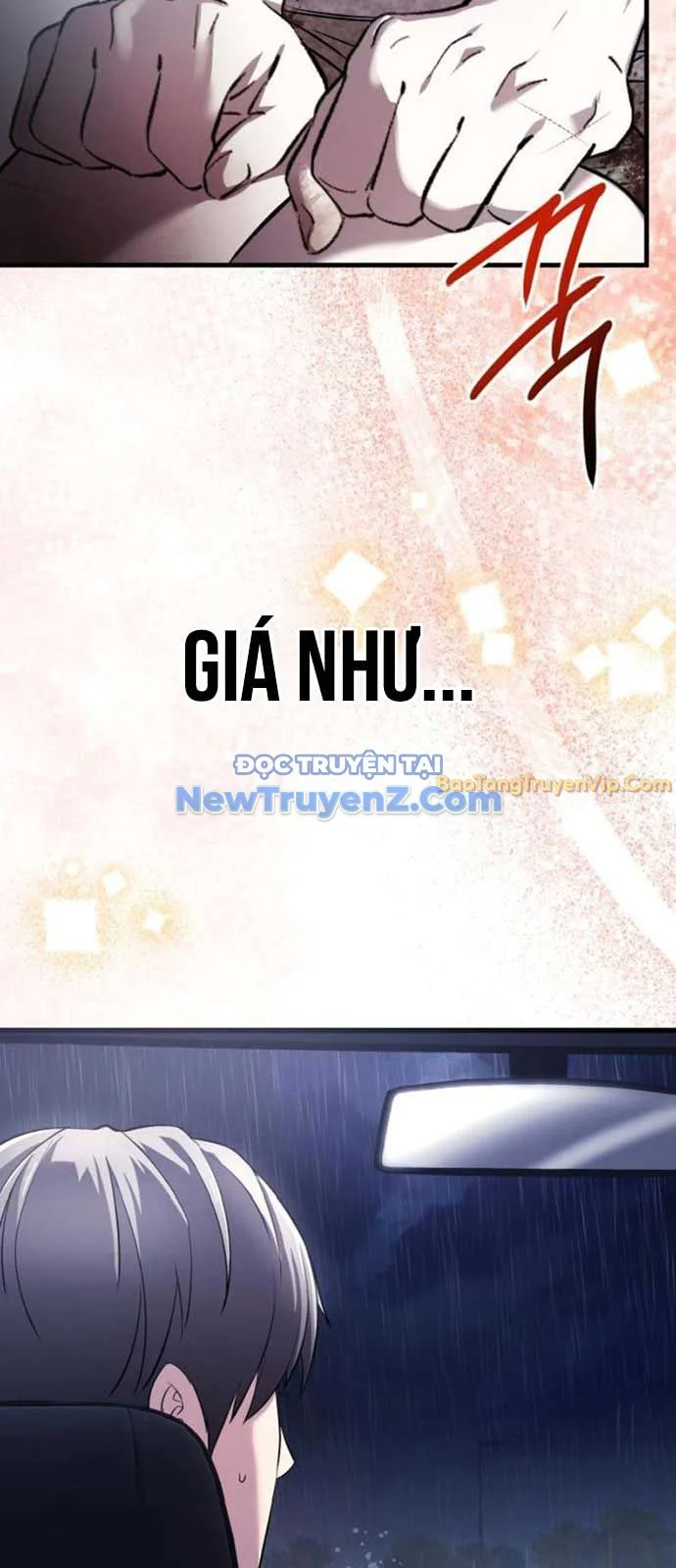 Hẹn Hò Rùng Rợn Chapter 16 28