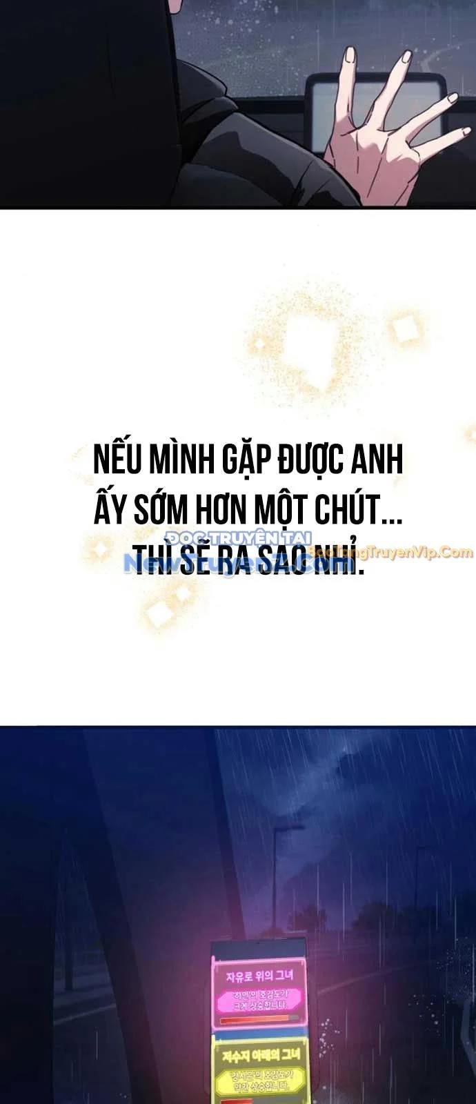 Hẹn Hò Rùng Rợn Chapter 16 29