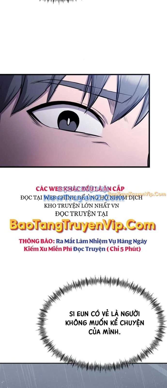 Hẹn Hò Rùng Rợn Chapter 16 35