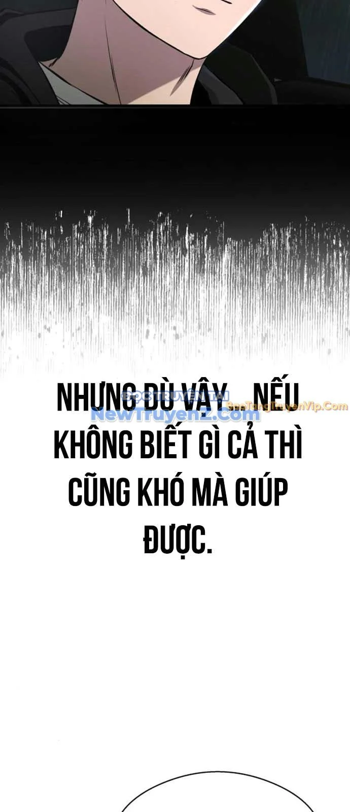 Hẹn Hò Rùng Rợn Chapter 16 38