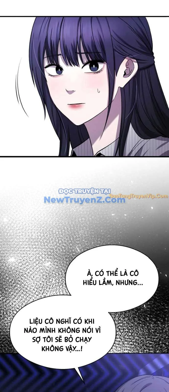 Hẹn Hò Rùng Rợn Chapter 16 40