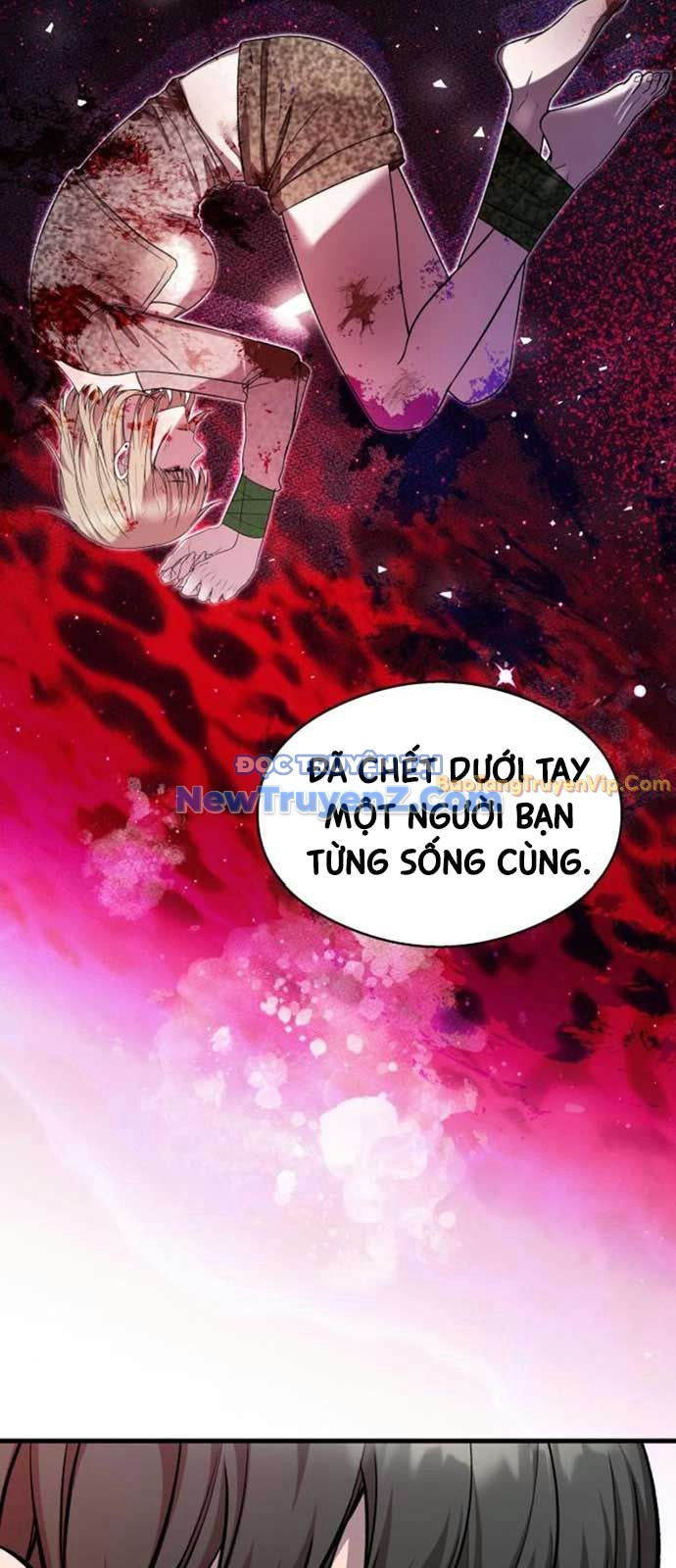 Hẹn Hò Rùng Rợn Chapter 16 43