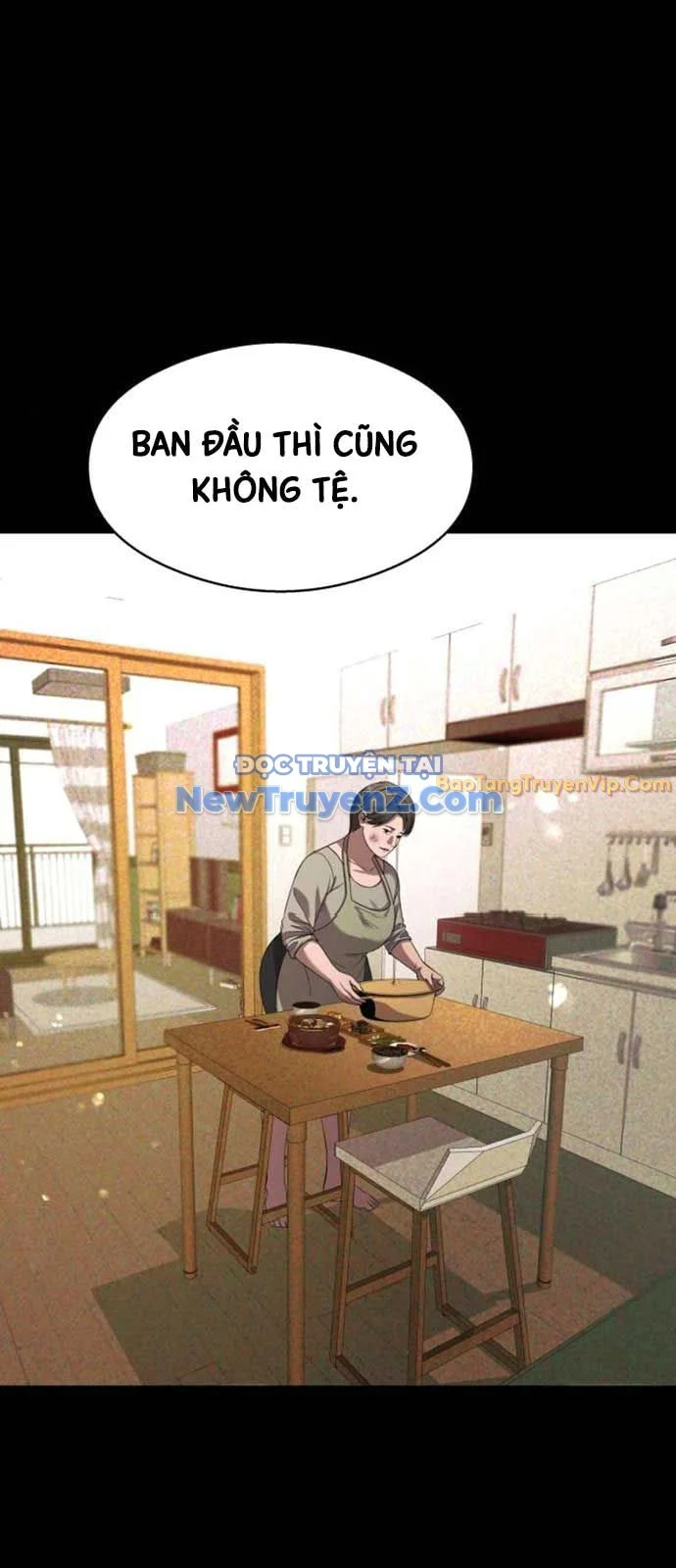 Hẹn Hò Rùng Rợn Chapter 16 49