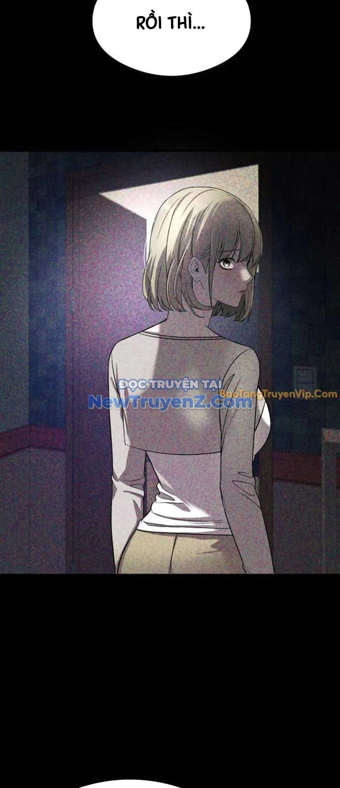 Hẹn Hò Rùng Rợn Chapter 16 55