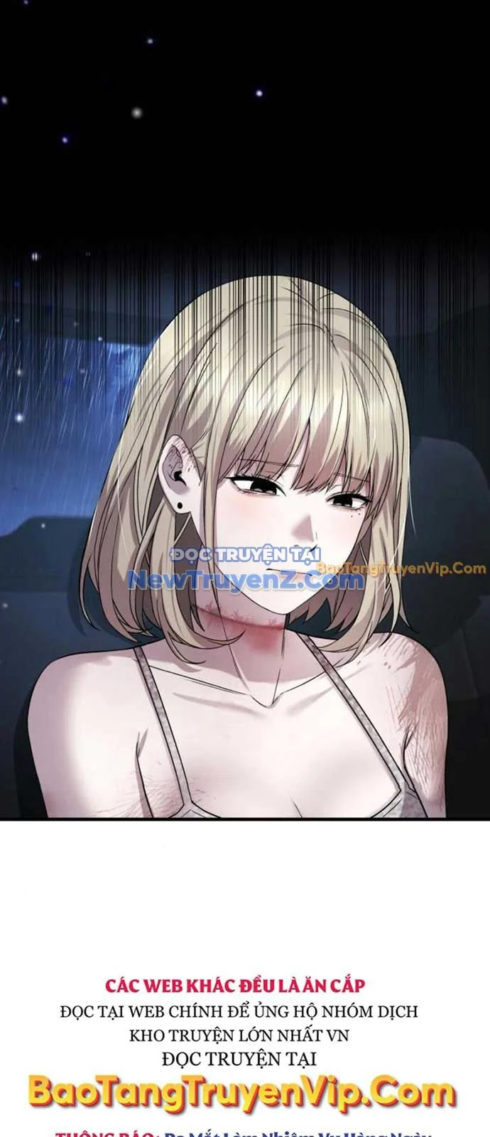 Hẹn Hò Rùng Rợn Chapter 16 58