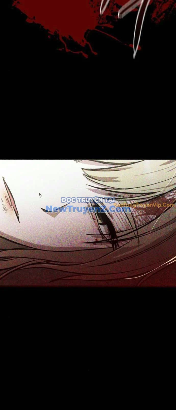 Hẹn Hò Rùng Rợn Chapter 16 62