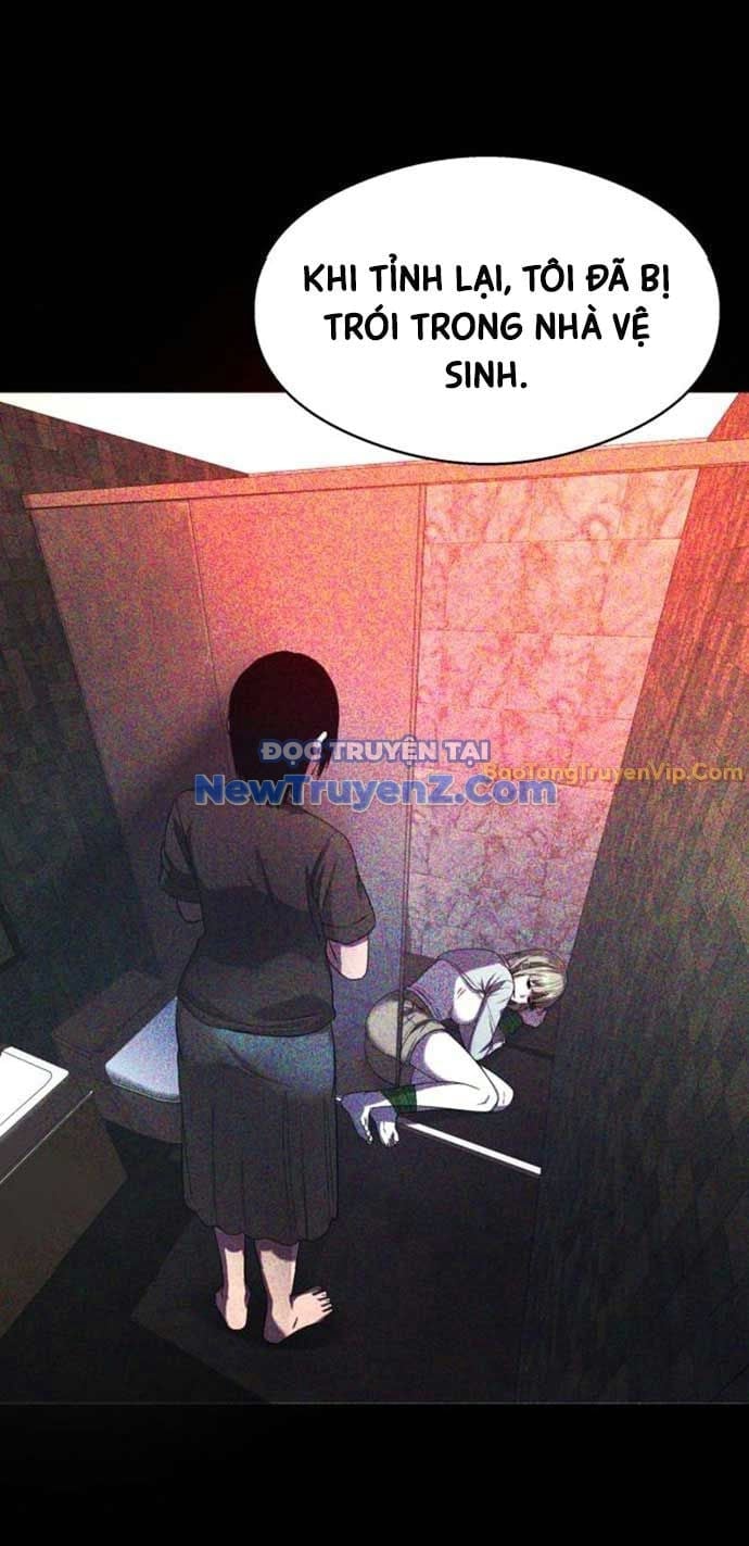 Hẹn Hò Rùng Rợn Chapter 16 63
