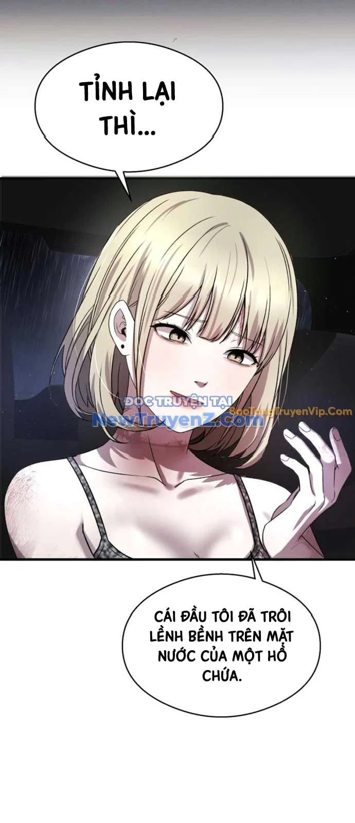 Hẹn Hò Rùng Rợn Chapter 16 66