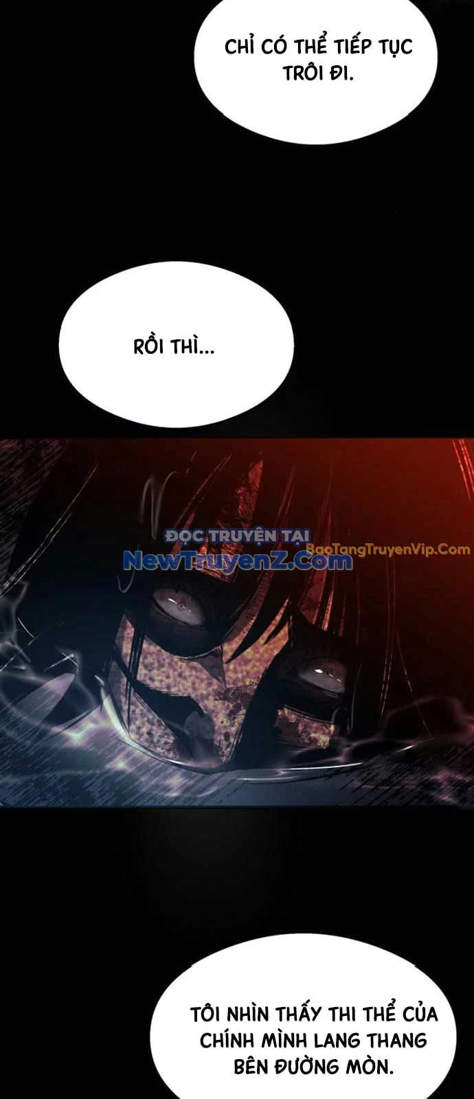Hẹn Hò Rùng Rợn Chapter 16 68