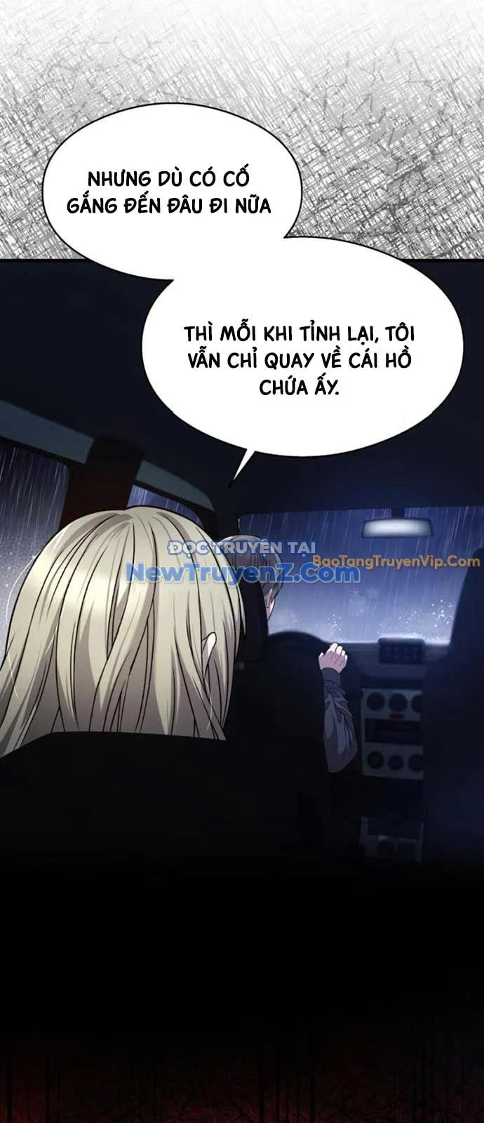 Hẹn Hò Rùng Rợn Chapter 16 72