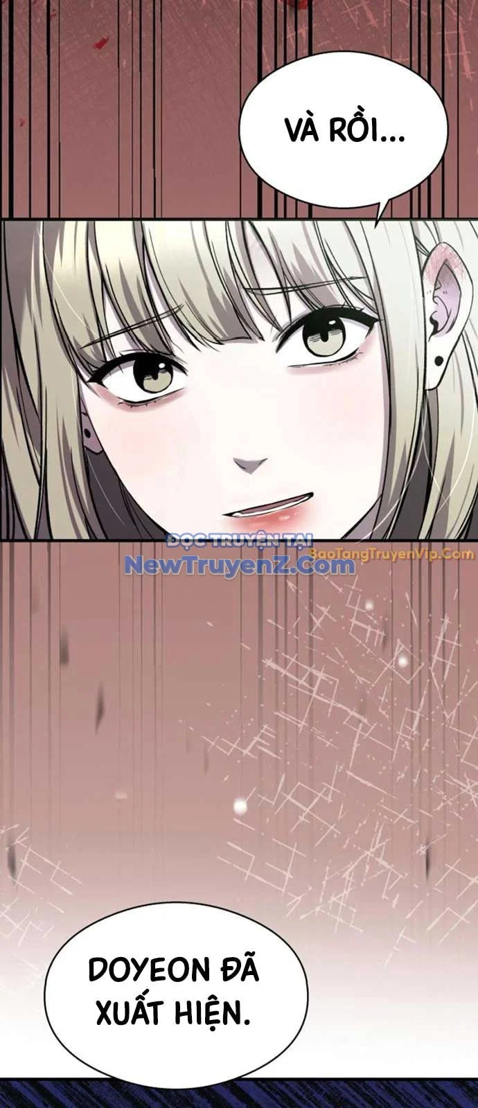 Hẹn Hò Rùng Rợn Chapter 16 74