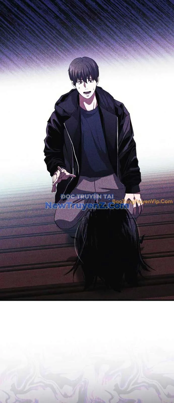 Hẹn Hò Rùng Rợn Chapter 16 75