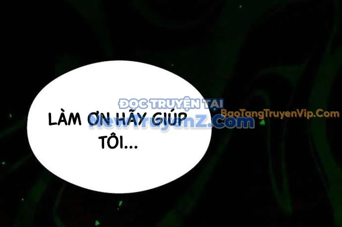 Hẹn Hò Rùng Rợn Chapter 16 79