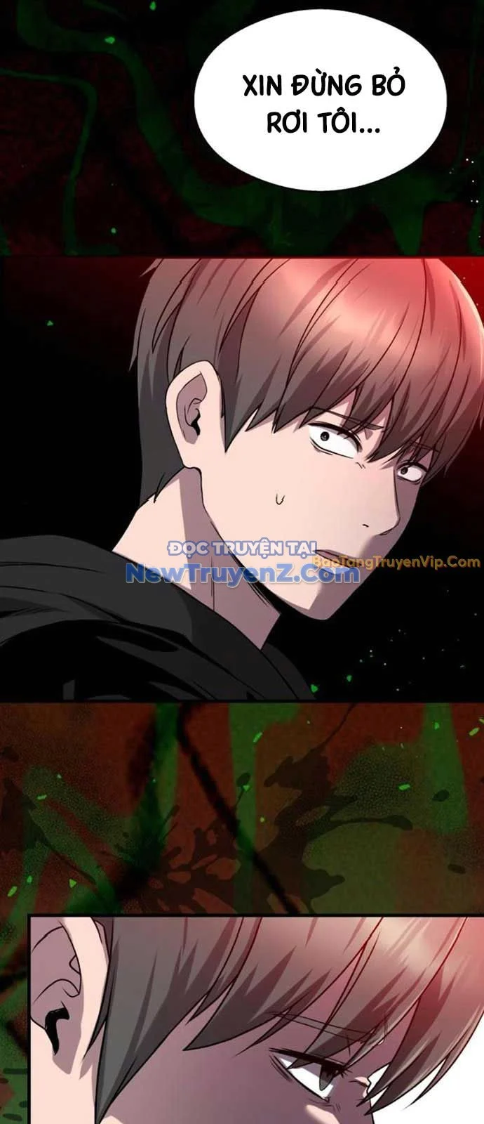 Hẹn Hò Rùng Rợn Chapter 16 80