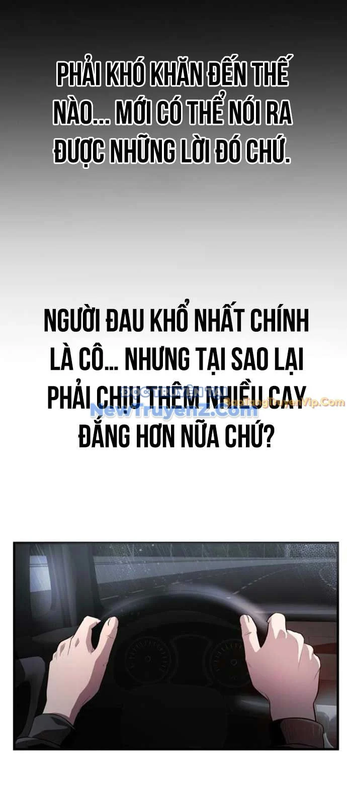Hẹn Hò Rùng Rợn Chapter 16 82
